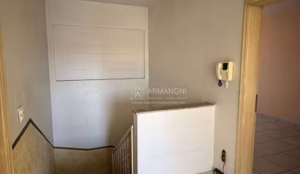 Ponto Comercial à venda, Leonor, Londrina - PT0001.