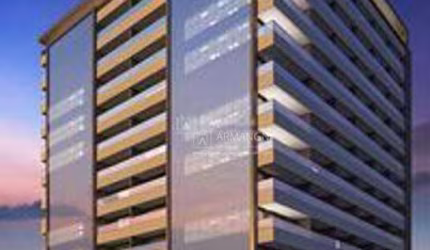 Sala Comercial à venda, Centro, Londrina - SA0002.