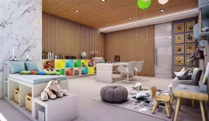 Sala Comercial à venda, Centro, Londrina - SA0004.
