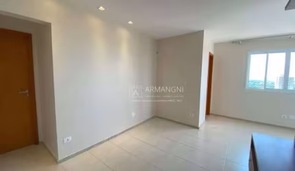 Apartamento Residencial à venda, Centro, Ibiporã - AP0071.
