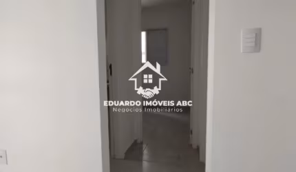 Oportunidade apartamento lindo