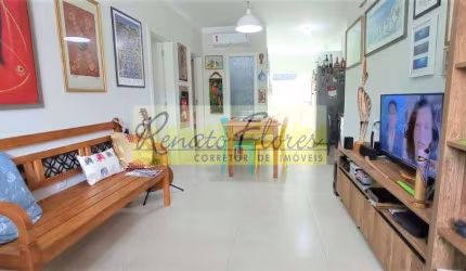 Apartamento para venda