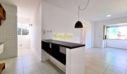 Apartamento para locação anual - Praia Brava