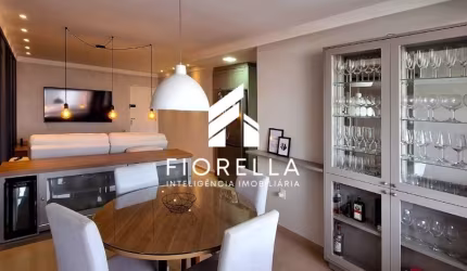 Apartamento a venda com 03 dormitórios com 01 suíte no bairro Biguaçu
