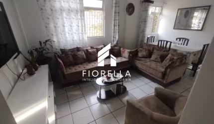 Apartamento 2 dormitórios,  em Campinas em São José.