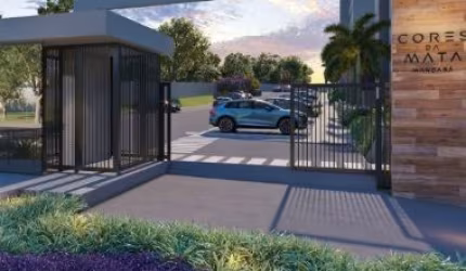 Apartamento 45 m² Jd Sta Genebra,  2 dormitórios e suíte, lazer, mobilidade, conveniência