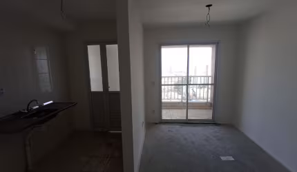 Novo Apartamento à Venda ao lado do Shopping