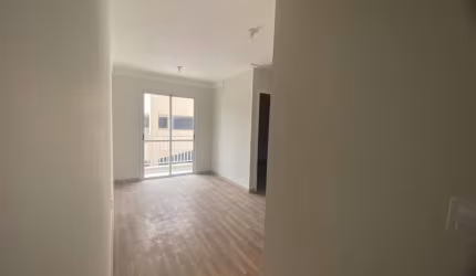 Apartamento à Venda - Tatuapé