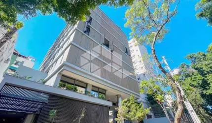 Apartamento Novo, pronto para morar.