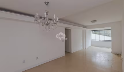 Apartamento 3 dormitórios, 1 suíte, 2 vagas no bairro Bela Vista