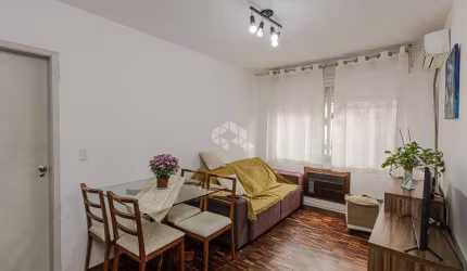 Apartamento 2 dormitórios 2 banheiros 2 vagas no bairro Petrópolis