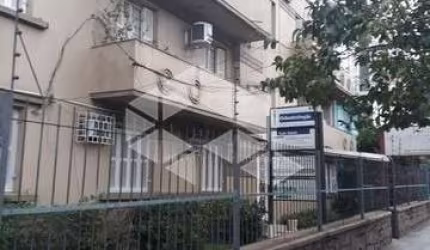 APARTAMENTO 4 DORM BAIRRO MOINHOS DE VENTO EM PORTO ALEGRE