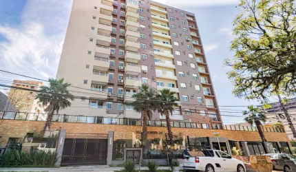 Apartamento 3  dorm no bairro Passo d' Areia