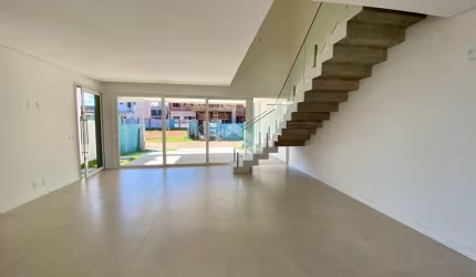 Casa 03 dormitórios no Bella Vitta, Cachoeirinha