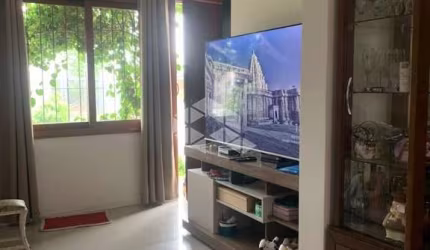 Casa sobrado 3 dormitórios no Bairro Guaruja, zona sul de Porto Alegre