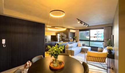 Apartamento Residencial À Venda, Petrópolis, Porto
