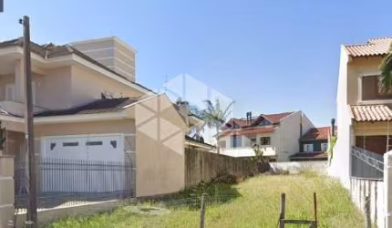 Terreno no bairro Ecoville