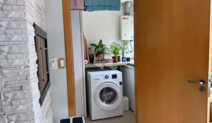 APARTAMENTO 2 DORMITÓRIOS NO CENTRO HISTÓRICO
