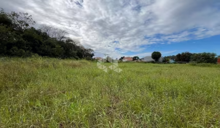 Terreno amplo no Bairro Jardim Leopoldina, Porrto Alegre
