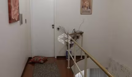 Sobrado 5 Quartos Sarandi 250m²