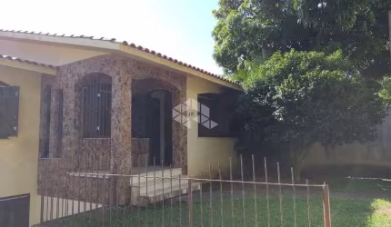 Sobrado Super Amplo Bairro Sarandi
