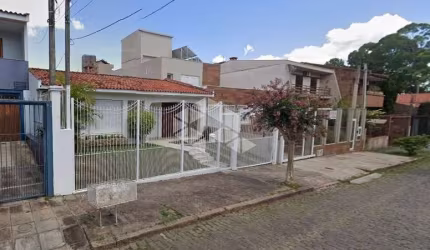 casa com 4 dormitórios a venda no Jardim Itu