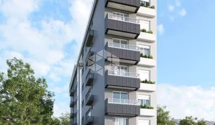 TERRENO DE 607,20 M2 ,COM PROJETO APROVADO PARA CONSTRUÇAO.