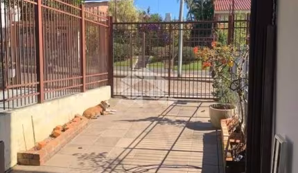 Prédio à venda na Vila Ipiranga!