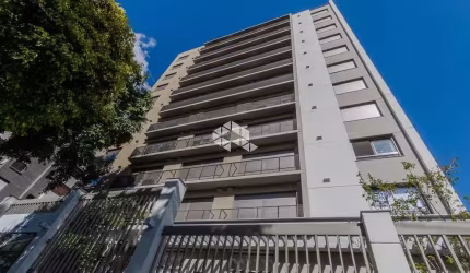 CONDOMÍNIO PLANEJADO PARA PÚBLICO 60+ - SAÚDE *LAZER*TRANQUILIDADE