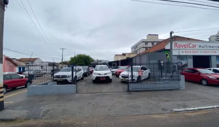 Terreno para Venda - 0m², 0 dormitórios, São Sebastião