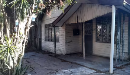 Terreno com 300m², para Venda a poucos minutos do Iguatemi