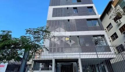 Apartamento  duplex 3 dormitórios no bairro Passo d' Areia