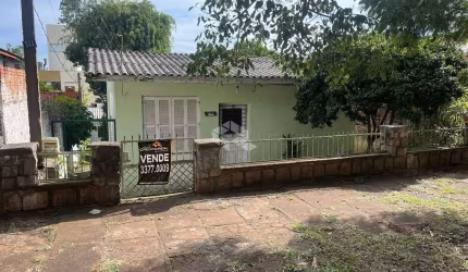 Ótimo terreno para construção!