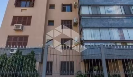 APARTAMENTO 3 DORM NO BAIRRO JARDIM LINDÓIA EM PORTO ALEGRE