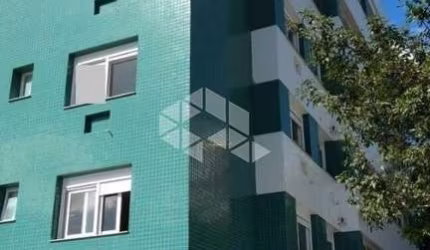 APARTAMENTO 3 DORM NO BAIRRO CRISTO REDENTOR EM PORTO ALEGRE