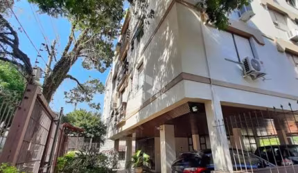 Excelente Apartamento próximo Iguatemi/Bourbon Country