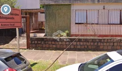 TERRENO 300M², PLANO, PRÓXIMO A JOÃO WALLIG