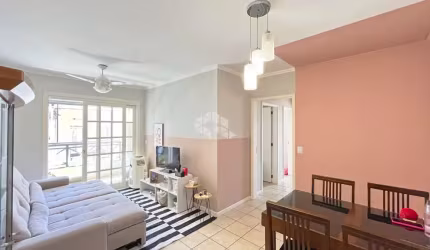 .Apartamento 3 dormitórios 1 suíte 89m² 1 vaga no bairro Bom Fim