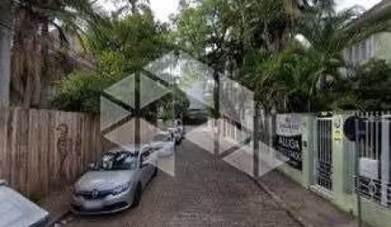 Terreno em área nobre no Bairro Auxiliadora