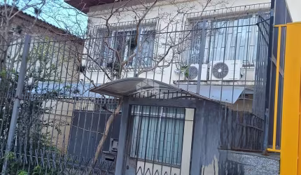 EXCELENTE CASA NA PLÌNIO BRASIL MILANO
