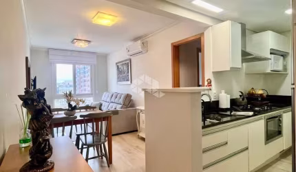 Apartamento Residencial À Venda, Cidade Baixa, Por