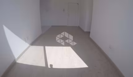 apartamento 3 dormitórios suíte e garagem Bairro Santo Antõnio
