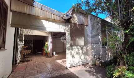 Terreno Residencial À Venda, Santo Antônio, Porto