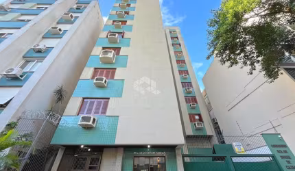NA DUQUE DE CAXIAS COM 2 DORMIT, CHURRASQ, ELEV E BOX