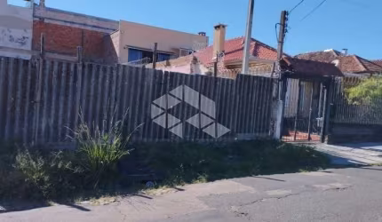 Terreno/Lote no Bairro Partenon, em Porto Alegre RS