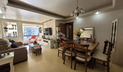 Apartamento a venda de  03 dormitórios  ao lado  PRAÇA da  ENCOL.