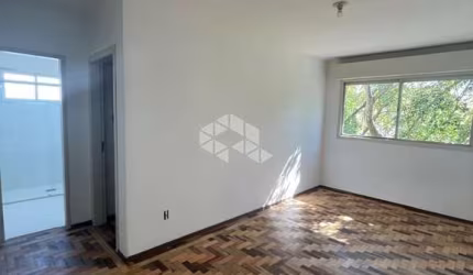 Apartamento um quarto, com elevador, no Jardim Botânico
