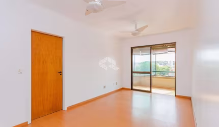Apartamento 2 dormitórios 74m² 1 vaga no Menino Deus