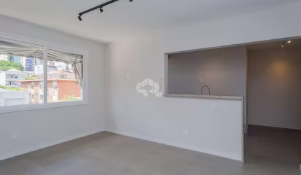 Apartamento 2 dormitórios 74m² 1 vaga no bairro Petrópolis