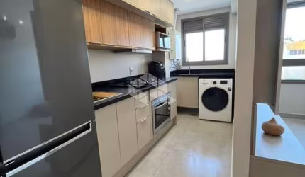 Apartamento a venda 3 quartos bairro Jardim Europa